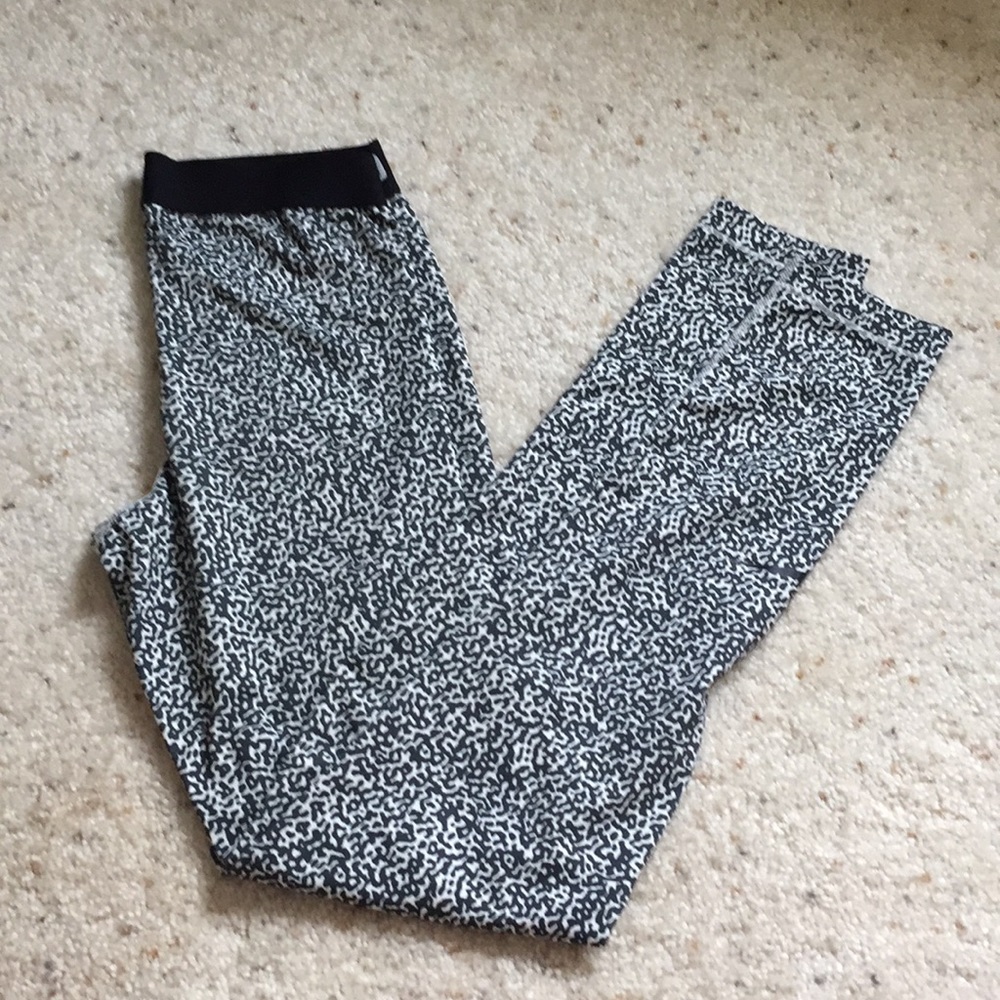 Nike Pro leggings!